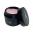 Mazhorka, Gel souffle 3 30ml